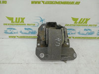 Suport cutie de viteze 2.0 td4 204d3 326A78 Land Rover Freelander [facelift] [2003 - 2006] 2.0 td4 204D3