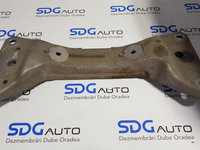 Suport cutie de viteze 6859417 BMW Seria 4 F36 2013-2020 Euro 6