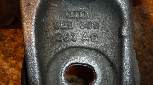 Suport cutie de viteze audi a4 b6 1.9tdi.