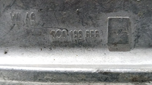 Suport cutie de viteze Audi Q3 VW Passat
