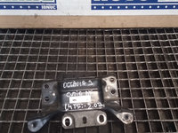 Suport cutie de viteze automata 5Q0199555R / 1.4TSI->2.0TDI Skoda Octavia 3 5E 2012-2019