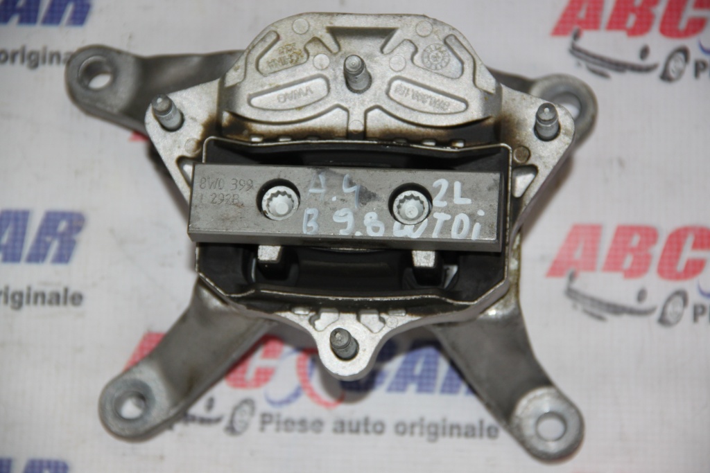 Suport cutie de viteze automata Audi A5 F5 cod: 8W