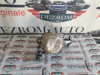 Suport cutie de viteze automata CITROËN C5 III Break 2.7 HDi 204 cai cod piesa : 9646119980