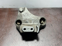 Suport cutie de viteze cod 9673772880 Peugeot 308 Citroen C4 Grand Picasso 1.2 , 1.6