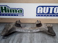 Suport cutie de viteze manuala 22316778033 / 2.0 d(Aluminiu) BMW Seria 3 E90 2004-2013