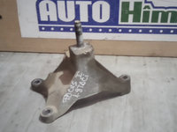 Suport cutie de viteze manuala 98AB-7M125-AF / 1.8 tdci(Aluminiu) Ford Focus 1 1998-2004