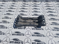 Suport cutie de viteze Mercedes Glc coupe C253 a2132420401