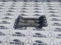 Suport cutie de viteze Mercedes Glc X253 a2132420401