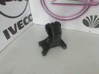 Suport cutie de viteze Mini One R50 1.6 benzina