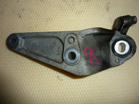 Suport cutie de viteze Opel Corsa D 1.3 CDTI Z13DTJ 13130723 , 13185905