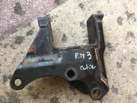 Suport cutie de viteze Seat Ibiza 3 [2002 - 2006] Hatchback 3-usi 1.4 TDI MT (75 hp) IV (6L1)