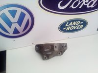 Suport cutie de viteze VW Golf 4, Bora Skoda Octavia 1.6 16v Cod 1J0199117Q