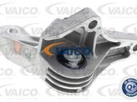 Suport cutie FORD MONDEO IV BA7 VAICO V250669