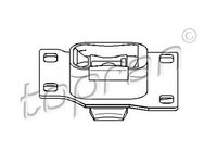 Suport cutie FORD TRANSIT CONNECT P65 P70 P80 TOPRAN 301805