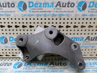 Suport cutie GM13185906, Suzuki Wagon R, 1.2B, A12XEP, A12XER