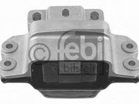 Suport cutie SEAT ALTEA 5P1 FEBI BILSTEIN 22724