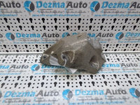 Suport cutie viteza 1J0199117Q, Vw Golf 4, 1997-2005 (id.157493)