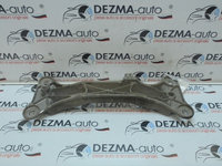 Suport cutie viteza, 2231-6760300, Bmw 3 (E90) 2.0 d, 204D4