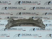 Suport cutie viteza, 2231-6760300, Bmw X3 (E83) 2.0 d, 204D4