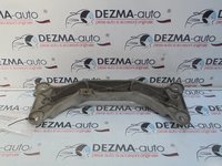 Suport cutie viteza, 2231-6760300, Bmw X3 (E83) 2.0 d, 204D4