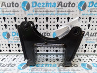 Suport cutie viteza, 6Q0199111K, Seat Ibiza 5 ST (6J) 1.4B