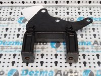 Suport cutie viteza 6R0199111C, Seat Ibiza 5 (6J5) 1.6 tdi