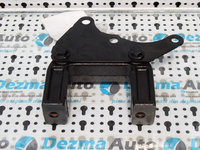 Suport cutie viteza, 6R0199111C, Seat Ibiza 5 ST 6J8, 1.6 tdi, (id:182451)