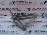 Suport cutie viteza 8200043084, 8200457080-1, Renault Clio 4, 1.5 dci (id:225715)