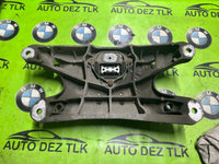 Suport cutie viteza 8K0399263AF, Audi A5 Sportback 2.0tdi, CAGB