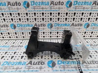 Suport cutie viteza 8Z0199111F, Seat Ibiza 3 (6K) 1.4B, AUA, APE