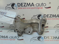 Suport cutie viteza 9646528380, Peugeot 308, 2.0 hdi, RHR