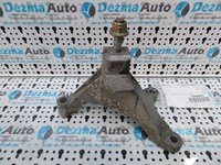 Suport cutie viteza 98AB-7M125-AF, Ford Focus 1, 1.8 tdci