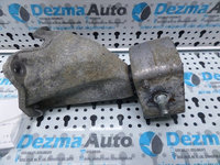 Suport cutie viteza Audi A4, 8D, 1.9 tdi, 8D0399113AG