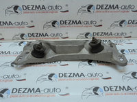 Suport cutie viteza, Bmw X3 (E83) 2.0 d, 204D4