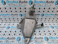 Suport cutie viteza Dacia Dokker, 1.5 dci