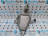 Suport cutie viteza Dacia Dokker, 1.5 dci