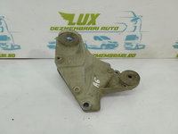 Suport cutie viteza dreapta 1.9 tdi 8d0399114s Audi A4 B6 [2000 - 2005]