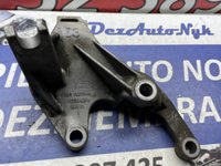 Suport cutie viteza Ford C Max Fiesta Focus 1.0 ecoBoost M2DA CV617M125U 2010-2015