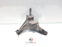 Suport cutie viteza, Ford Focus 1 [Fabr 1998-2005] 1.8 tdci, F9DA, 98AB-7M125-AF (id:424596)