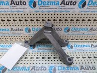 Suport cutie viteza Ford Focus 2, 1.6 tdci, G8DB, G8DA, 3M51-7M125-AE