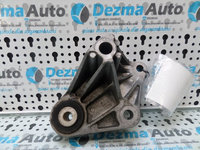 Suport cutie viteza Ford Focus 3 sedan 1.6 tdci, AV61-6P093-N