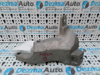 Suport cutie viteza Ford Focus 3 Turnier, 1.6 tdci, AV61-7M125AA