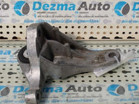 Suport cutie viteza Ford Focus combi 2, 1.8 tdci, 3M51-6P093-AE