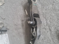 Suport cutie viteza Opel Agila, Opel Corsa C,Opel Astra G,Opel Combo z12xe ,cod:9227883/ 9227882