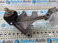 Suport cutie viteza Renault Kangoo (KC0, 1_), 7700434671