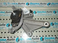 Suport cutie viteza Renault Megane 2, 1.5 dci, 8200043084