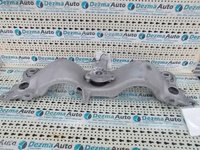 Suport cutie viteza Seat Exeo (3r5), 2.0tdi