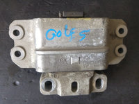 Suport cutie viteze 1.4 tfsi vw touran 1t 1k0199555l