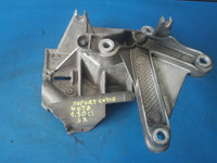 Suport cutie viteze 1.5 dci nissan note dupa 2005 8200043084