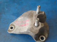 Suport cutie viteze 1.6 tdci hhjd ford fiesta 6 8v51-7m125-ab